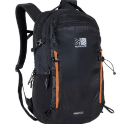Ridge 32L Rucksack