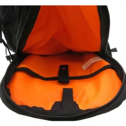 Ridge 32L Rucksack