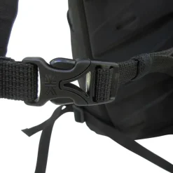 Ridge 32L Rucksack