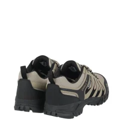 Ridgeway Waterproof Walking Shoes Mens