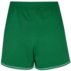 Rie Short