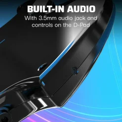 RIFFMASTER Wireless Guitar PlayStation Controller
