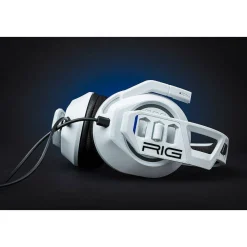 RIG 300 PRO PlayStation Headset - White