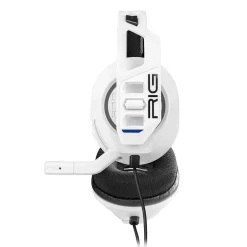 RIG 300 PRO PlayStation Headset - White