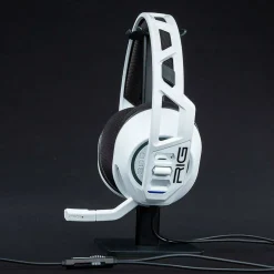 RIG 300 PRO PlayStation Headset - White