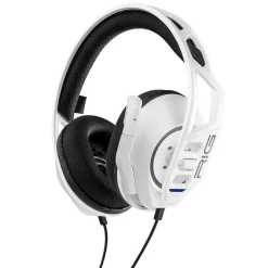 RIG 300 PRO PlayStation Headset - White