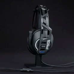 RIG 300 PRO PlayStation Headset - Black