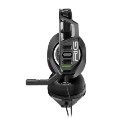 RIG 300 PRO Xbox Headset - Black