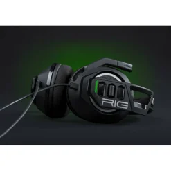 RIG 300 PRO Xbox Headset - Black