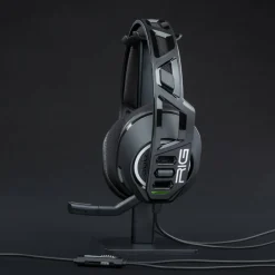 RIG 300 PRO Xbox Headset - Black