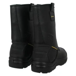 Rigger Steel Toe Cap Boots Mens