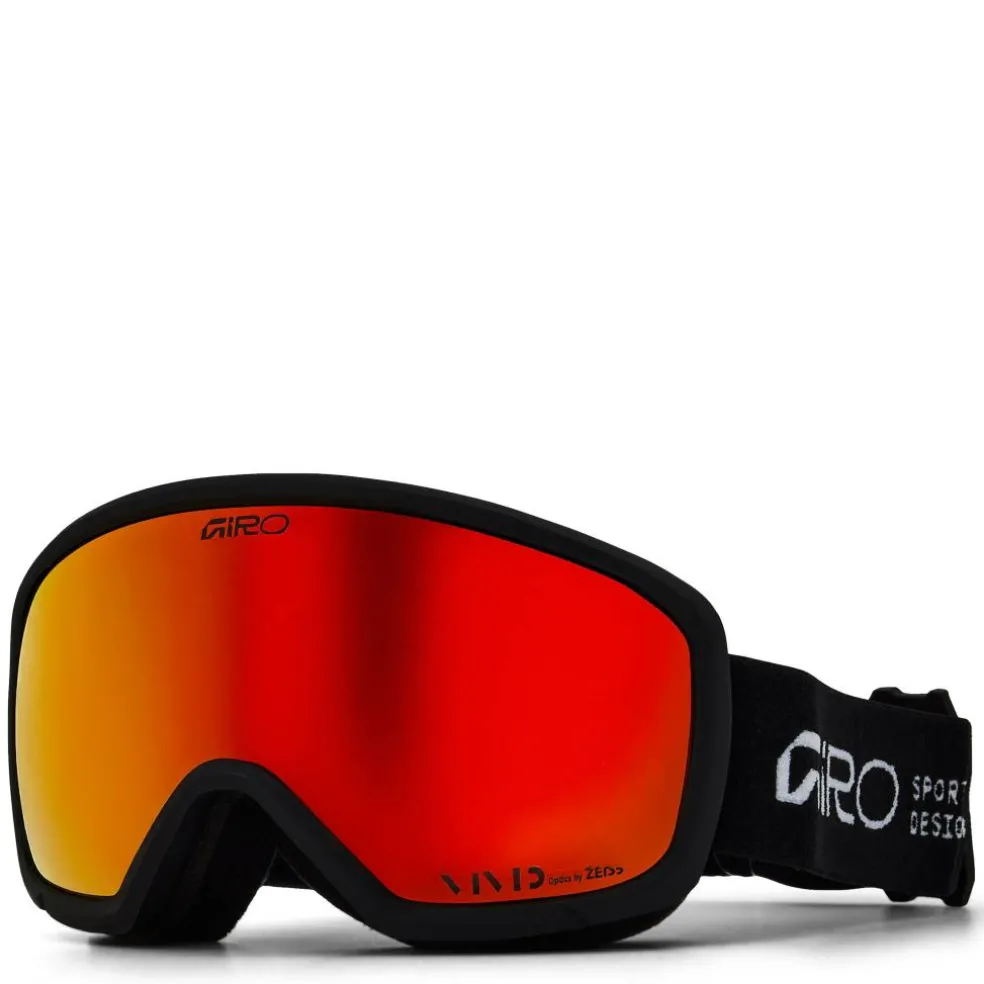 Ringo Goggles Mens