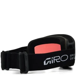 Ringo Goggles Mens