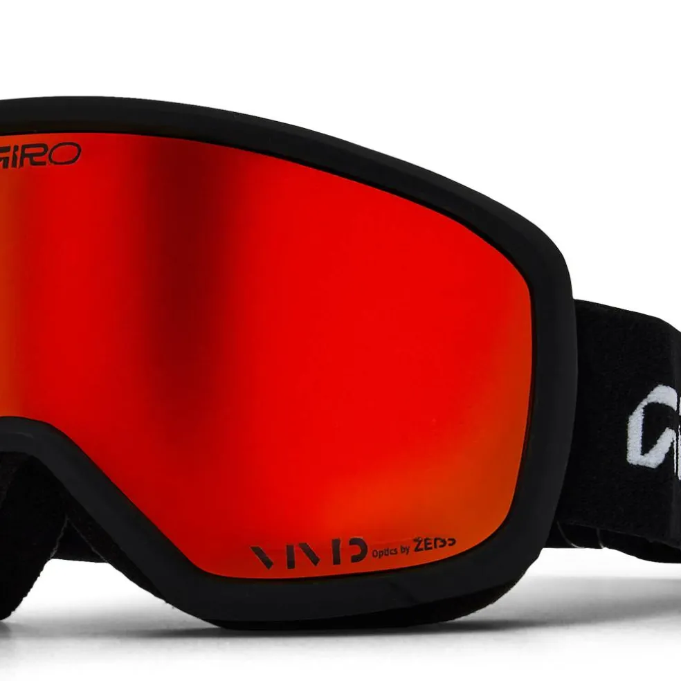 Ringo Goggles Mens