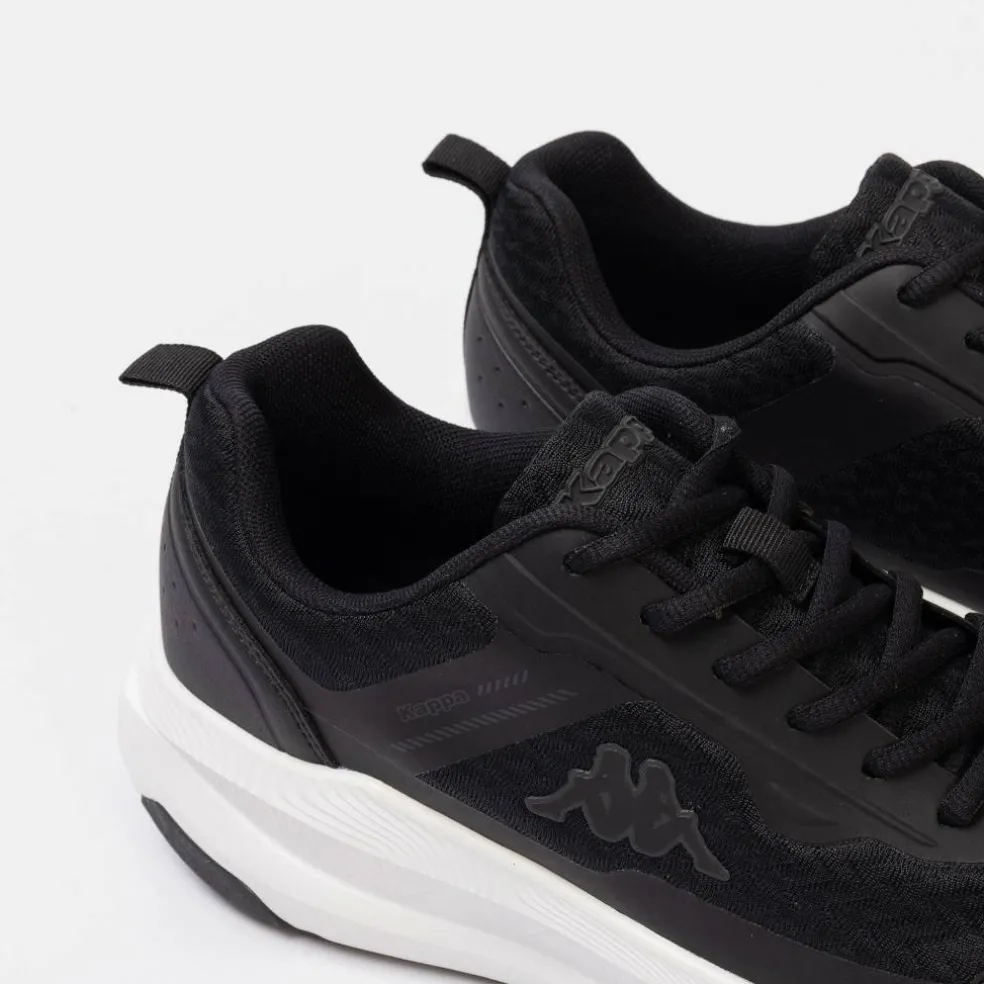 Ripa Trail Trainers Men