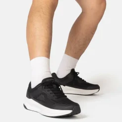 Ripa Trail Trainers Men