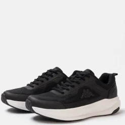 Ripa Trail Trainers Men