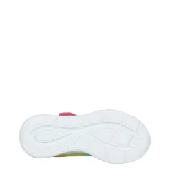 Ripple Trainers Childrens