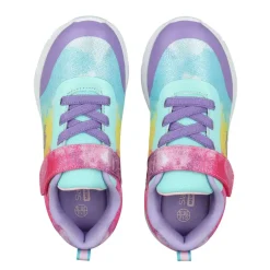 Ripple Trainers Childrens