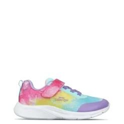 Ripple Trainers Childrens