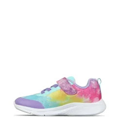 Ripple Trainers Childrens
