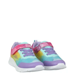 Ripple Trainers Childrens