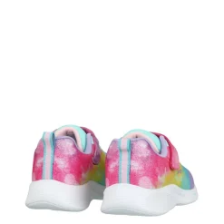 Ripple Trainers Childrens