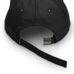 Rise Cap Adjustable Hat