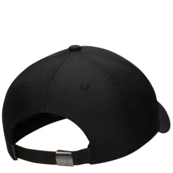 Rise Cap Adjustable Hat