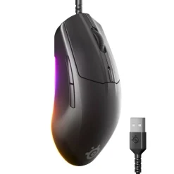 Rival 3 Gen 2 Gaming Mouse
