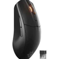 Rival 3 Gen 2 Wireless Mouse