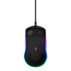 Rival 3 RGB Gaming Mouse
