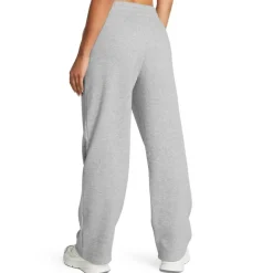 Rival Flc Straight Pant Joggers Womens