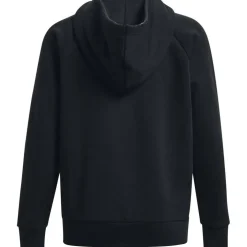 Rival Fleece Full-Zip Hoodie Womens