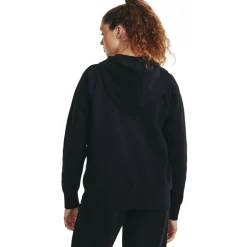 Rival Fleece Full-Zip Hoodie Womens