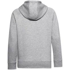 Rival Fleece HB Hoodie