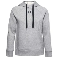 Rival Fleece HB Hoodie