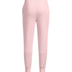 Rival Fleece Joggers Junior