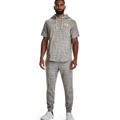 Rival Terry Joggers Mens