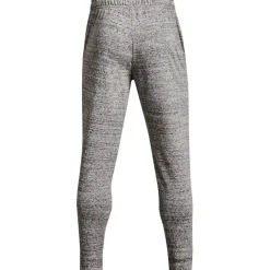 Rival Terry Joggers Mens