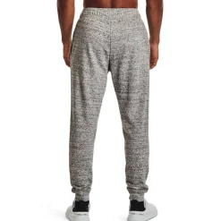 Rival Terry Joggers Mens