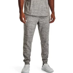 Rival Terry Joggers Mens