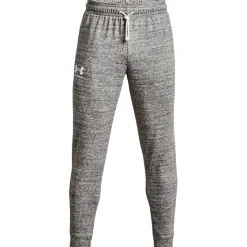 Rival Terry Joggers Mens