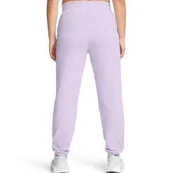 Rival Terry Joggers Womens