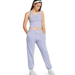 Rival Terry Joggers Womens