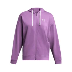 Rival Terry Os Hoody