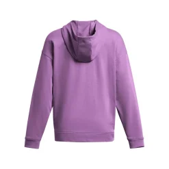 Rival Terry Os Hoody