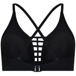 Riveria Ladder Top Womens