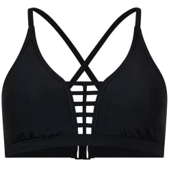 Riveria Ladder Top Womens