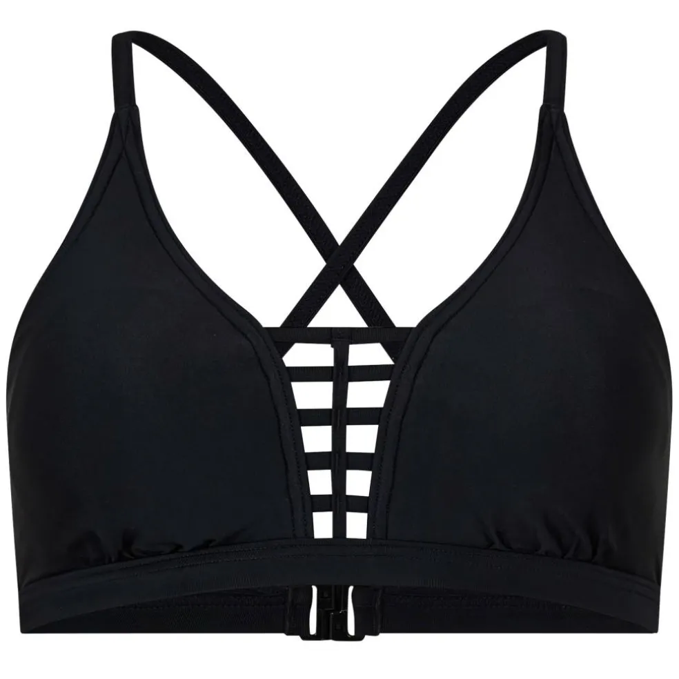 Riveria Ladder Top Womens